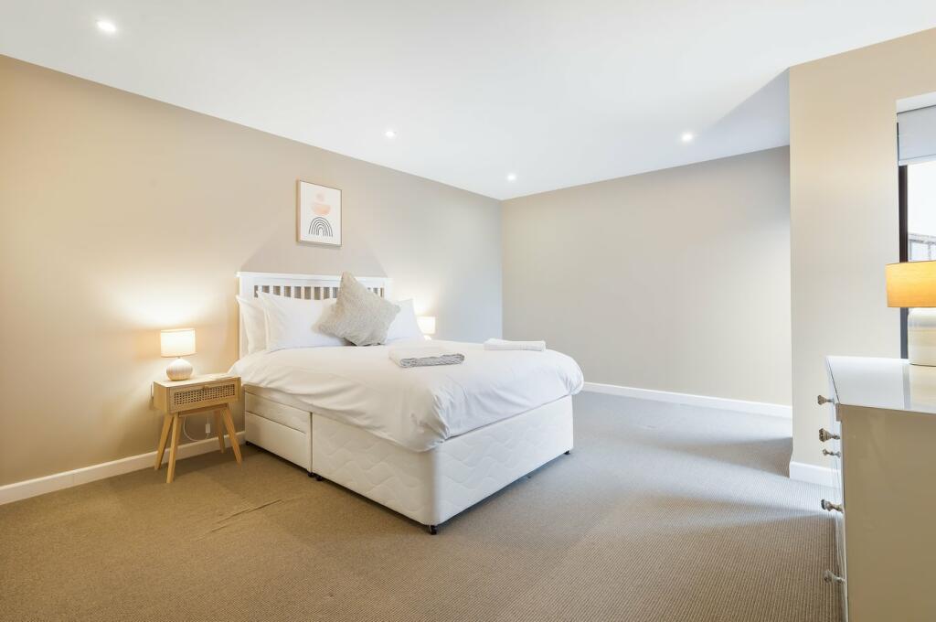 Additional image 15 of St Michaels Road, West Cliff, Bournemouth, BH2