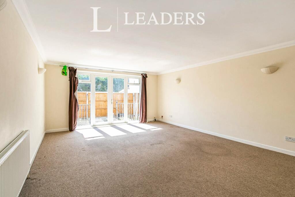 Additional image 11 of Sandecotes Road, Lower Parkstone, Poole, BH14