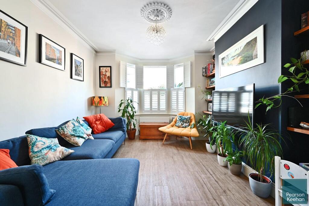 Additional image 25 of Westbourne Street, Hove