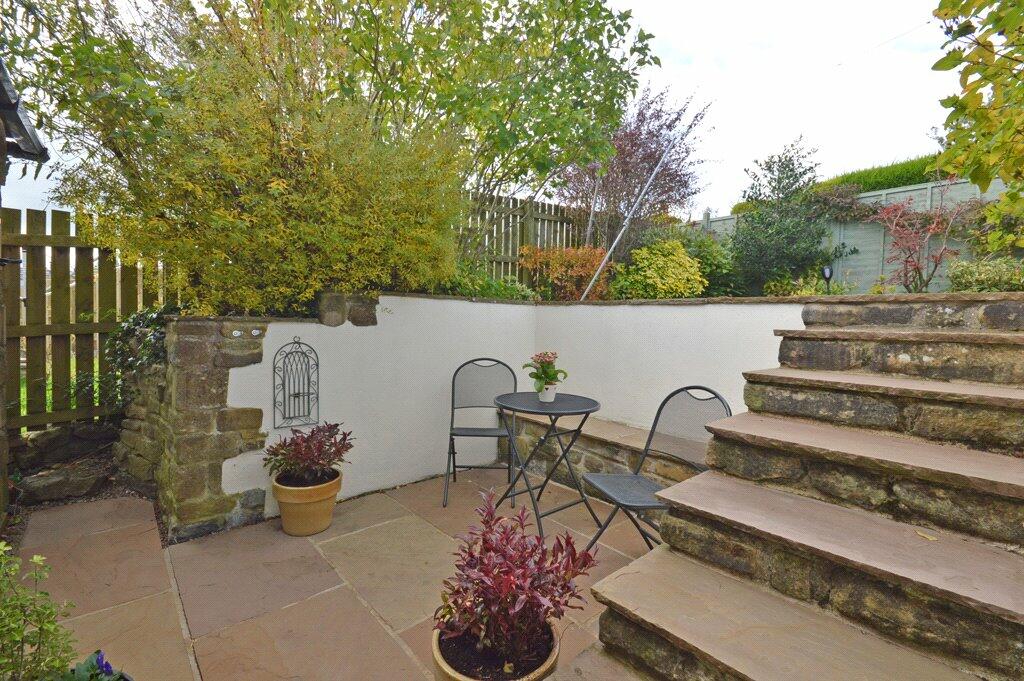 Additional image 17 of 45 Long Meadow, Skipton, BD23 1BP