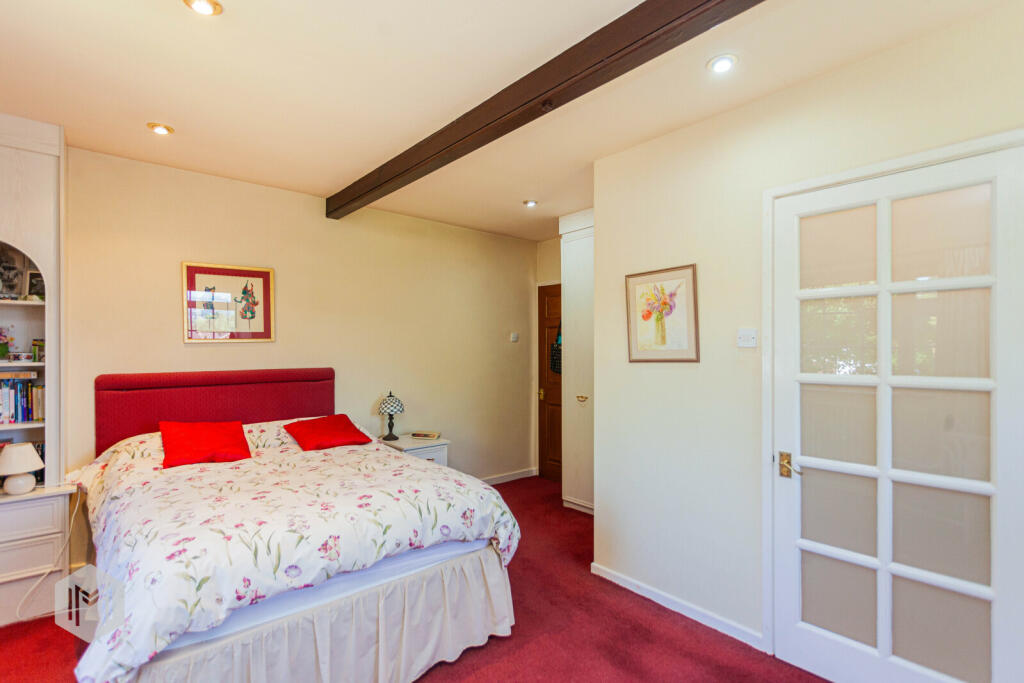 Additional image 32 of Hardy Mill Road, Harwood, Bolton, BL2 3PH