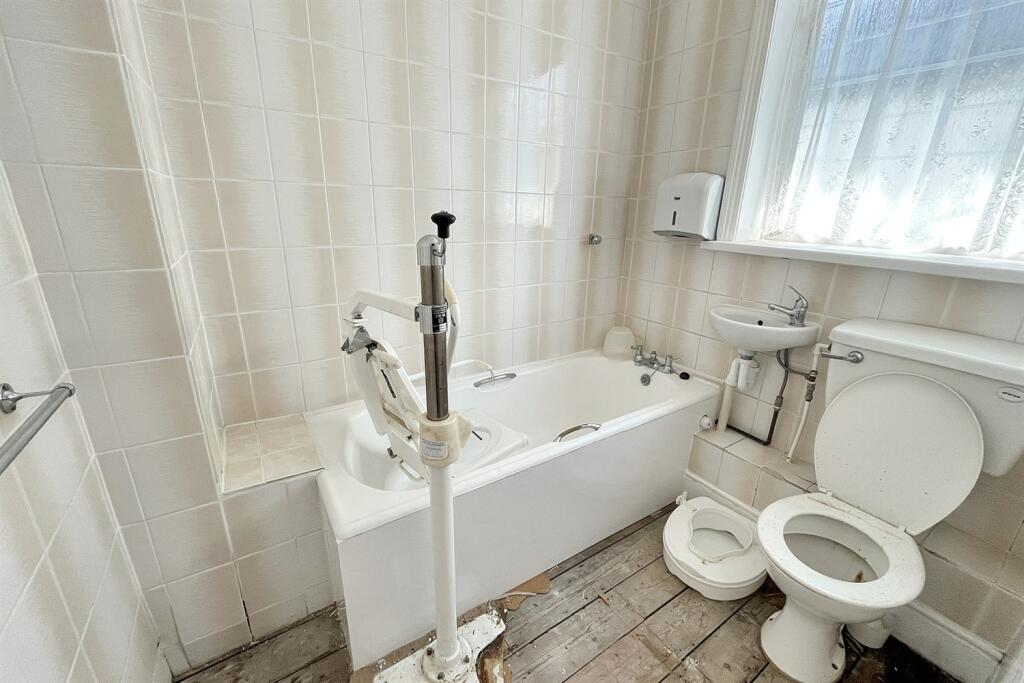 Additional image 10 of Southbourne