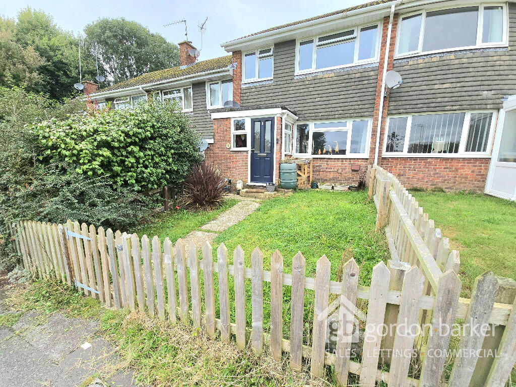 Additional image 2 of Anson Close, Ringwood, Hampshire, BH24