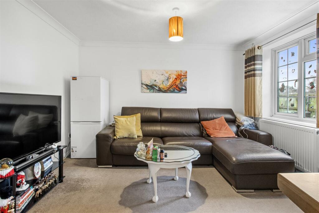 Additional image 5 of Snowdon Close, Eastbourne
