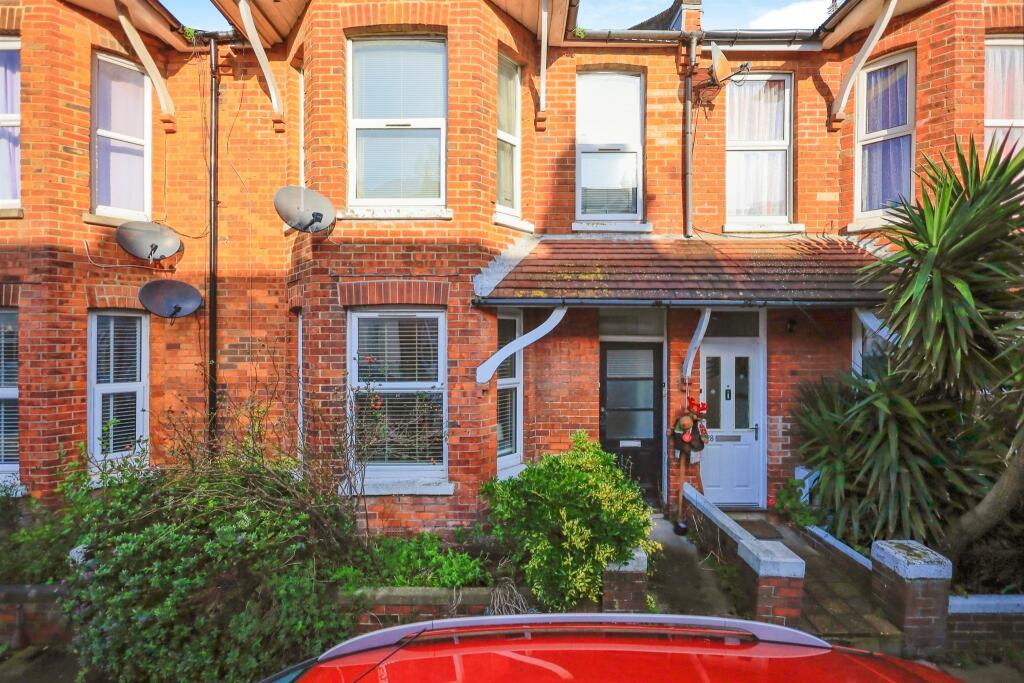 Additional image 14 of Belmore Road, Eastbourne