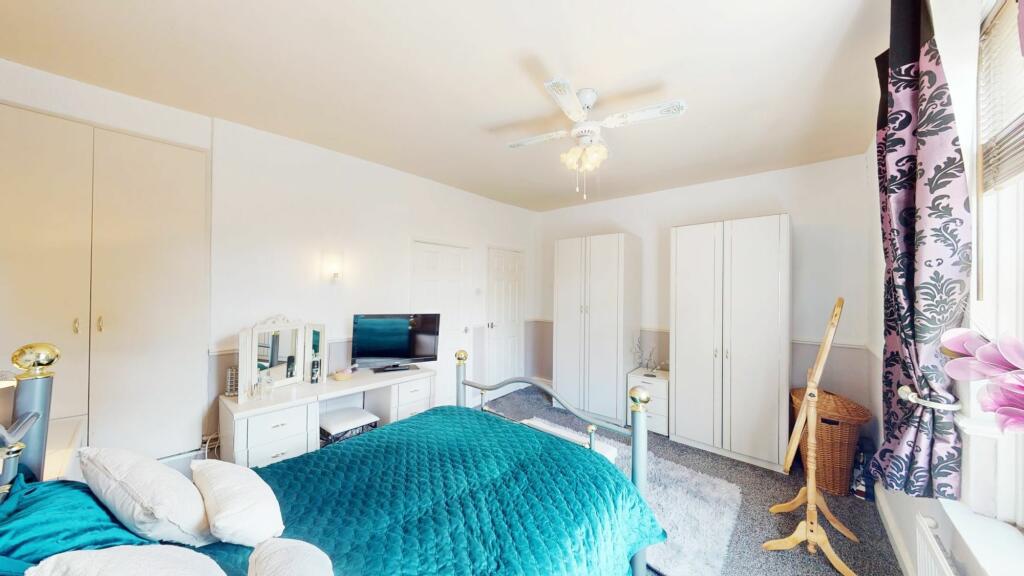 Additional image 10 of Chorley Road, Westhoughton, BL5