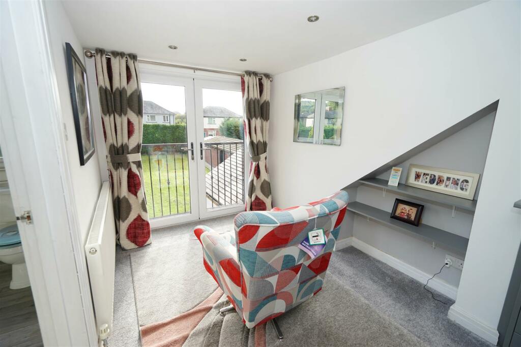 Additional image 18 of Lever Park Avenue, Horwich, Bolton