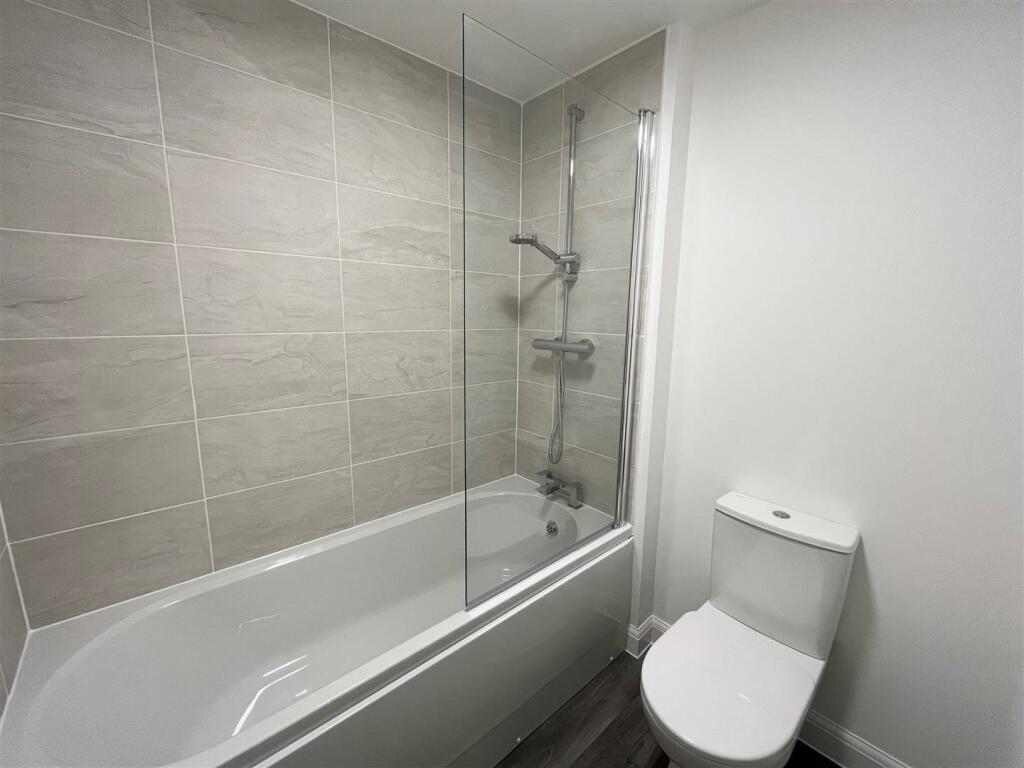 Additional image 8 of Quarter Jack Park, Leigh Road, Wimborne