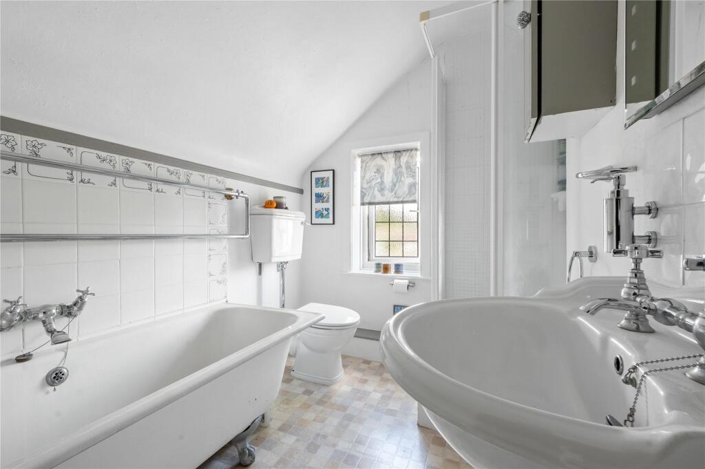 Additional image 15 of Wareham, Dorset