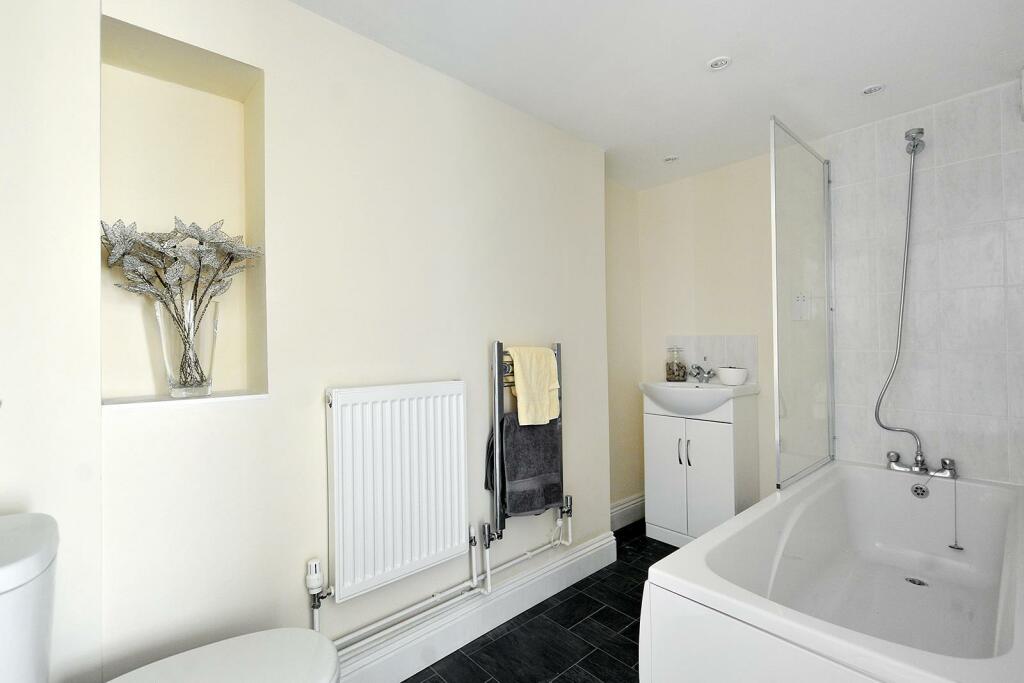 Additional image 16 of Marine Parade, Worthing