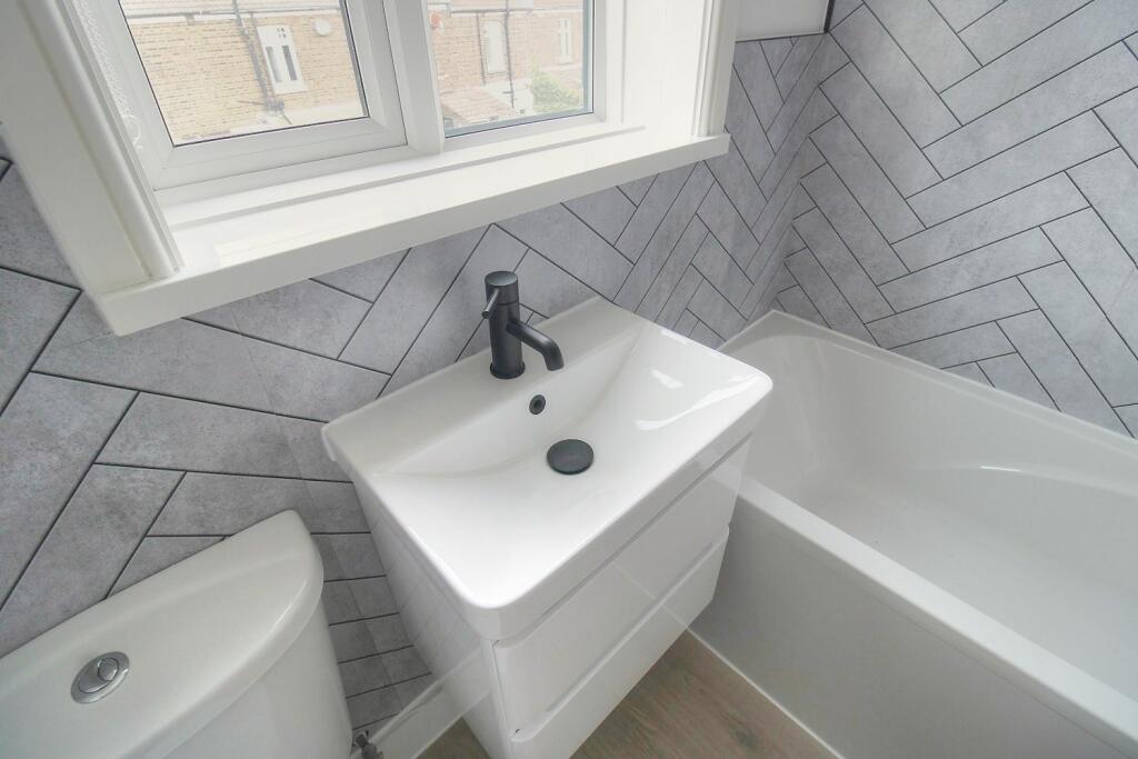 Additional image 14 of Vicarage Lane