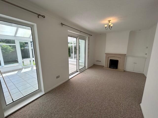 Additional image 4 of BEARWOOD