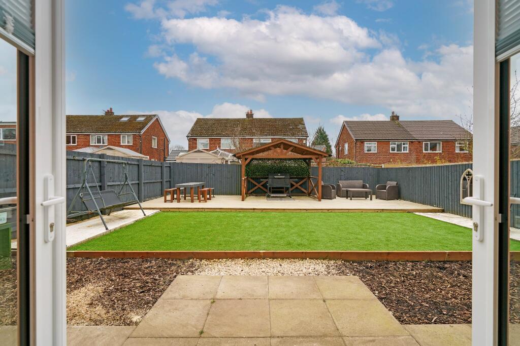 Additional image 46 of Poppy Close, Bolton, BL2