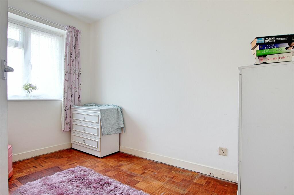 Additional image 7 of Amberley Close, Littlehampton, West Sussex, BN17