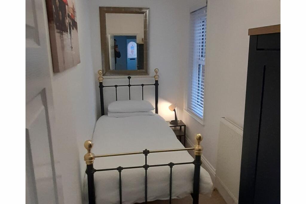 Additional image 9 of Pembroke Road, Bournemouth, BH4