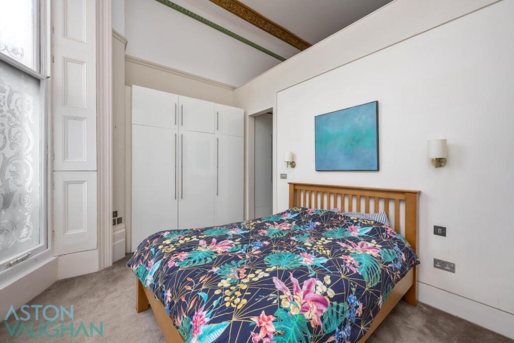 Additional image 18 of Eastern Terrace, Brighton