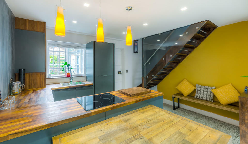 Additional image 4 of Arundel