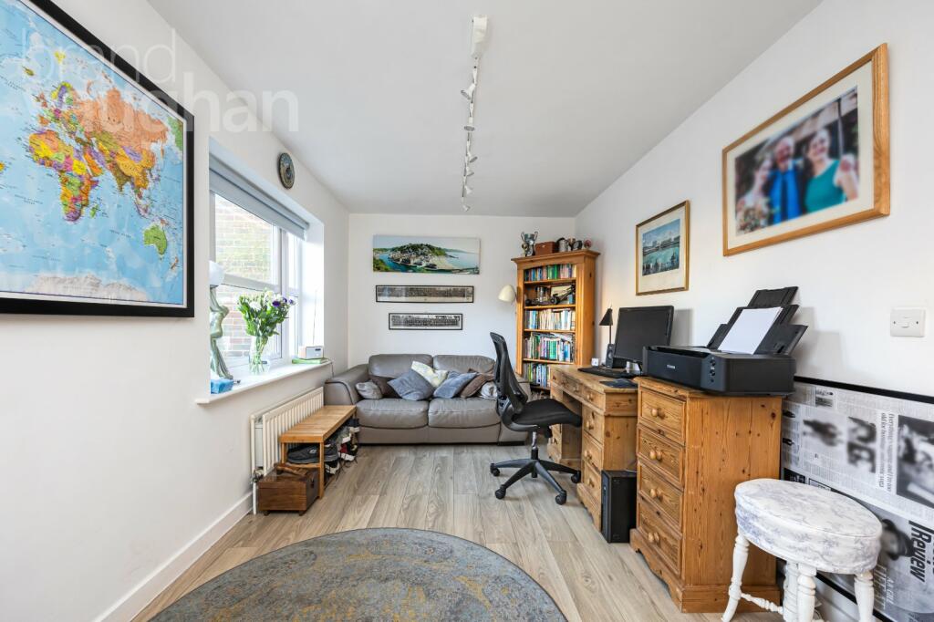 Additional image 11 of Broad Reach, Shoreham-by-Sea, West Sussex, BN43