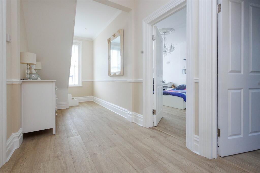 Additional image 18 of Herbert Road, Alum Chine, Bournemouth, Dorset, BH4