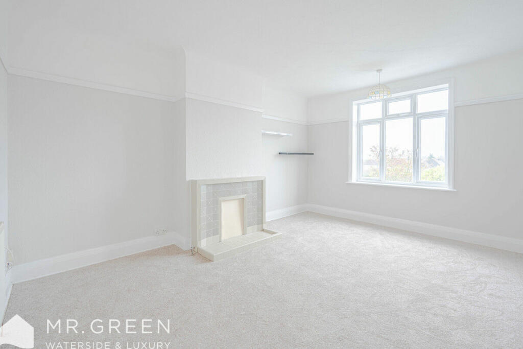 Additional image 22 of Christchurch Road, Bournemouth, BH7 6BQ