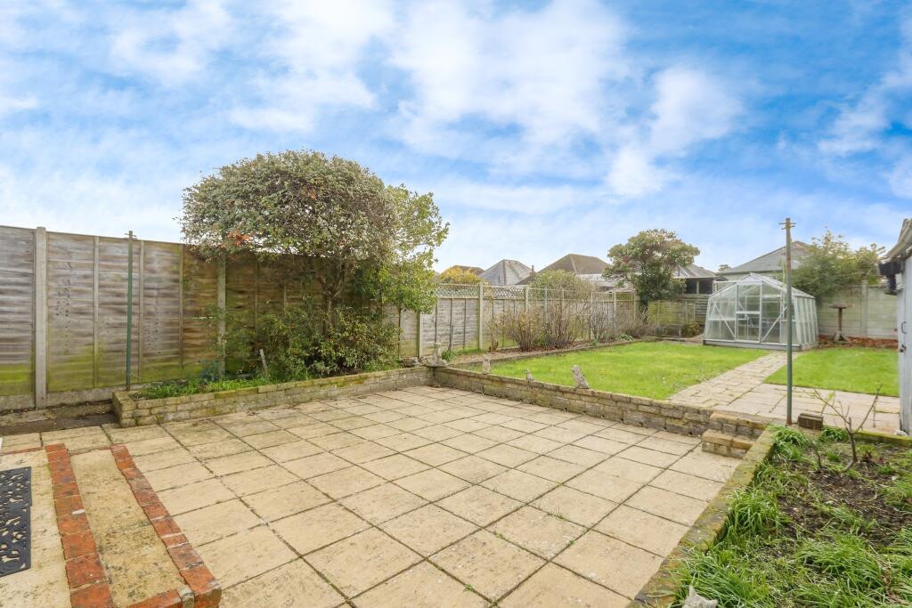 Additional image 16 of Huntvale Road, Bournemouth, Dorset, BH9