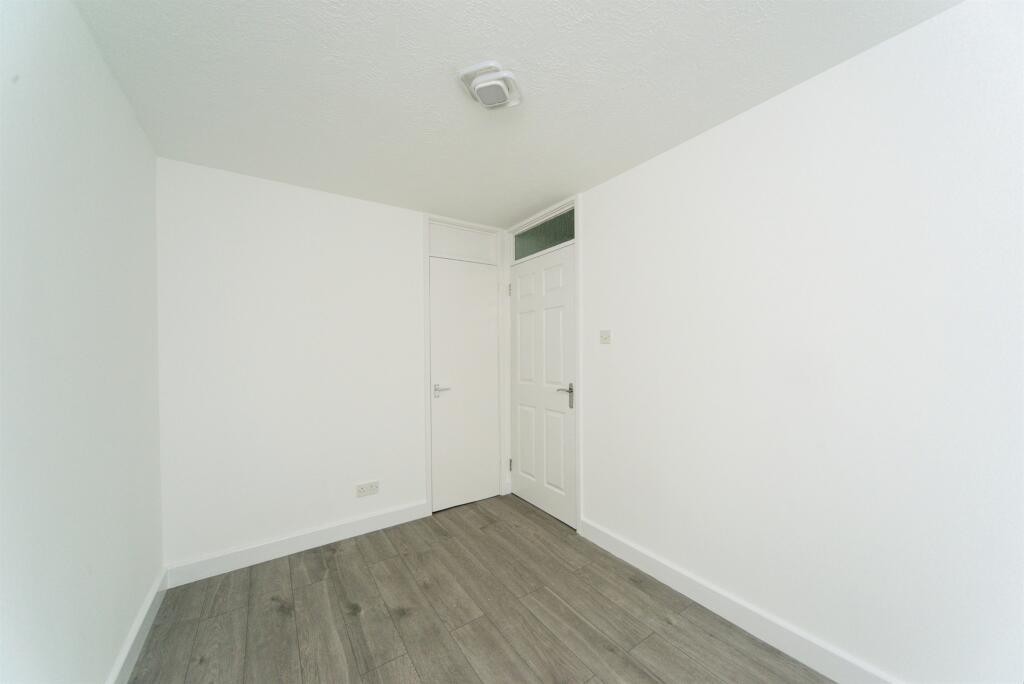 Additional image 14 of Rotherfield Avenue, Eastbourne