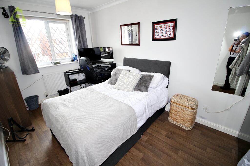 Additional image 25 of Dorket Grove, Westhoughton, Bolton, BL5 2QS