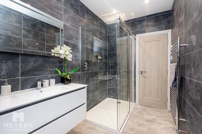 Additional image 17 of 10 Church Road, Southbourne, BH6