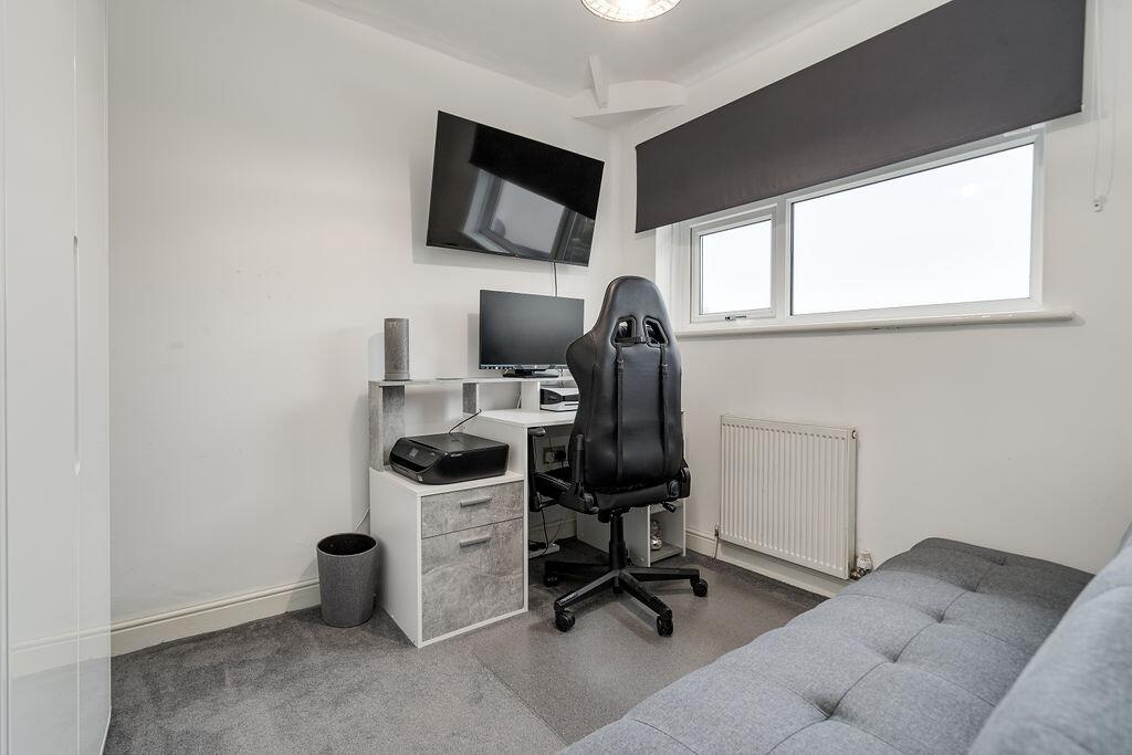 Additional image 16 of Briarfield Road, Bolton, BL4