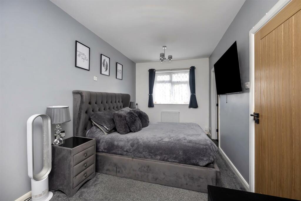 Additional image 14 of Morland Avenue, Worthing