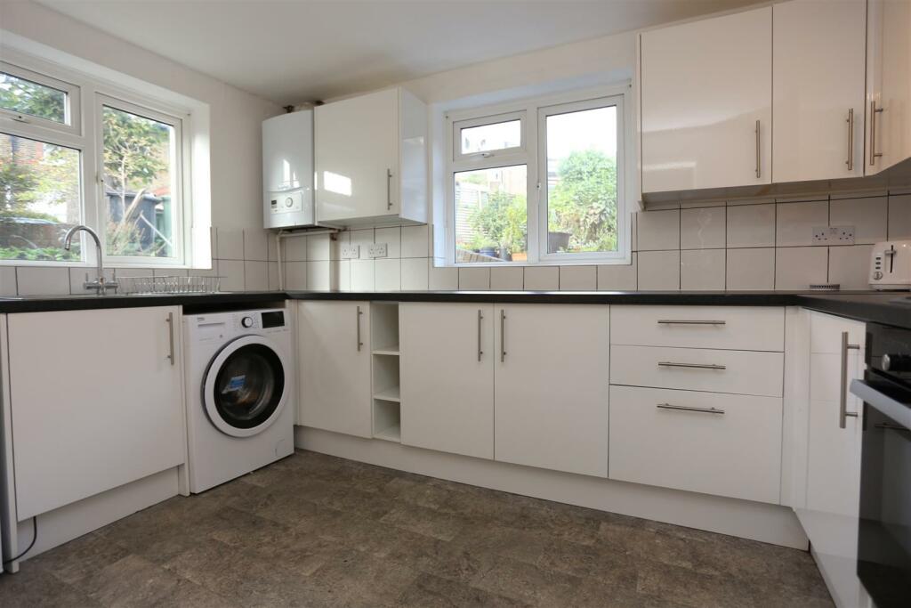 Additional image 13 of Inwood Crescent, Brighton