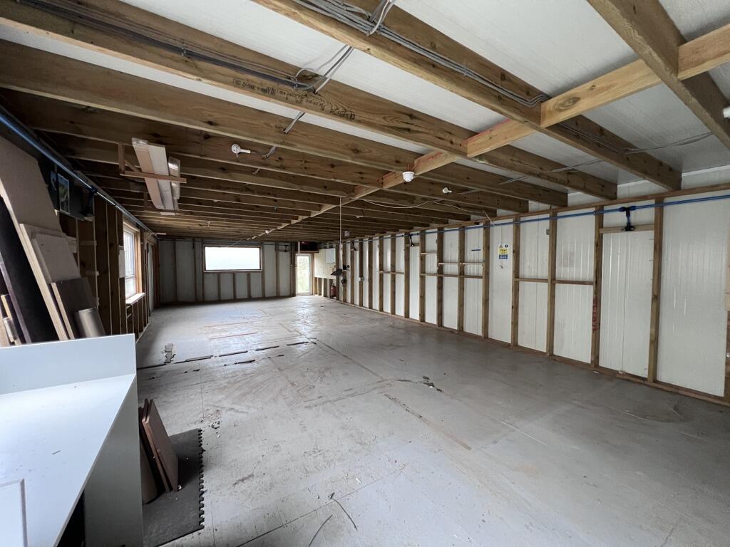 Additional image 6 of Unit 2-6, Stone Lane Industrial Estate, Wimborne, Dorset, BH21 1HB