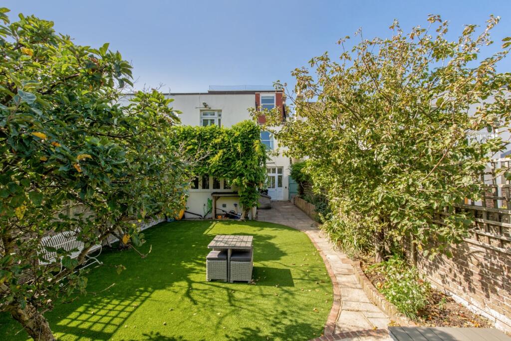 Additional image 6 of Carlisle Road Hove BN3