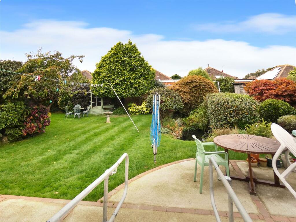 Additional image 13 of Cheam Road, Rustington