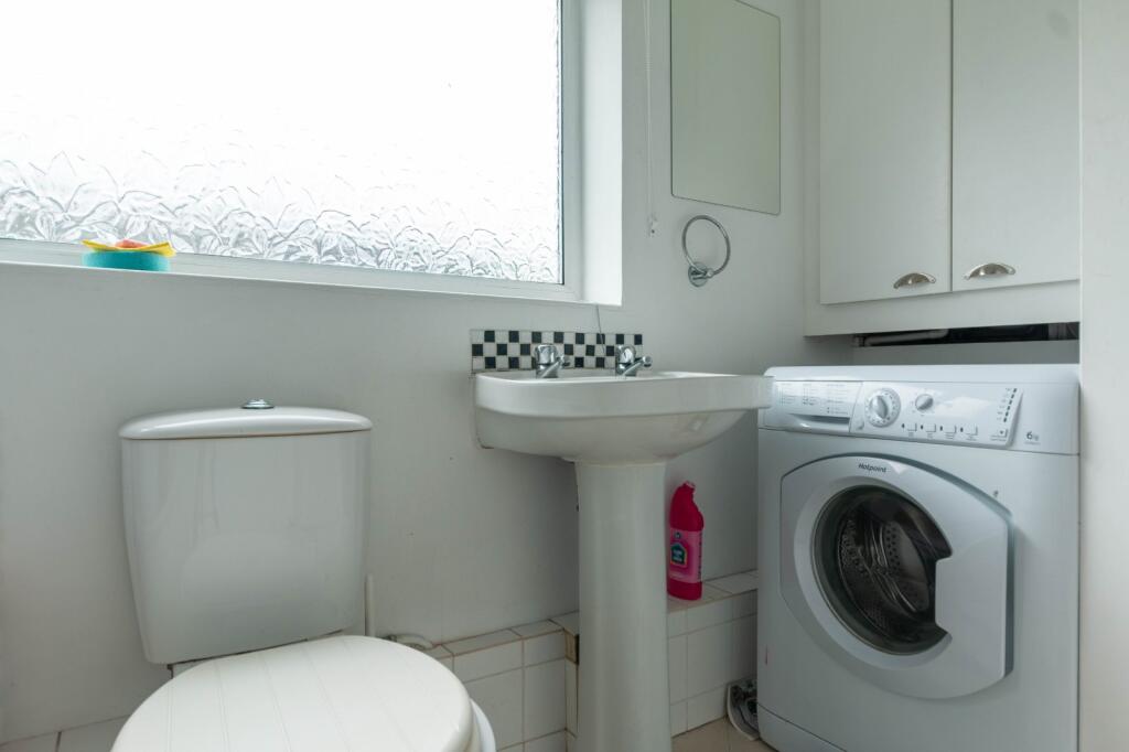 Additional image 13 of Bradford Road, Cottingley Bridge, Bingley, West Yorkshire, BD16