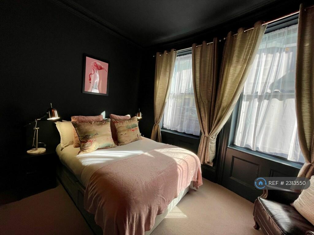 Additional image 4 of Hotel Rooms, Brighton, BN2