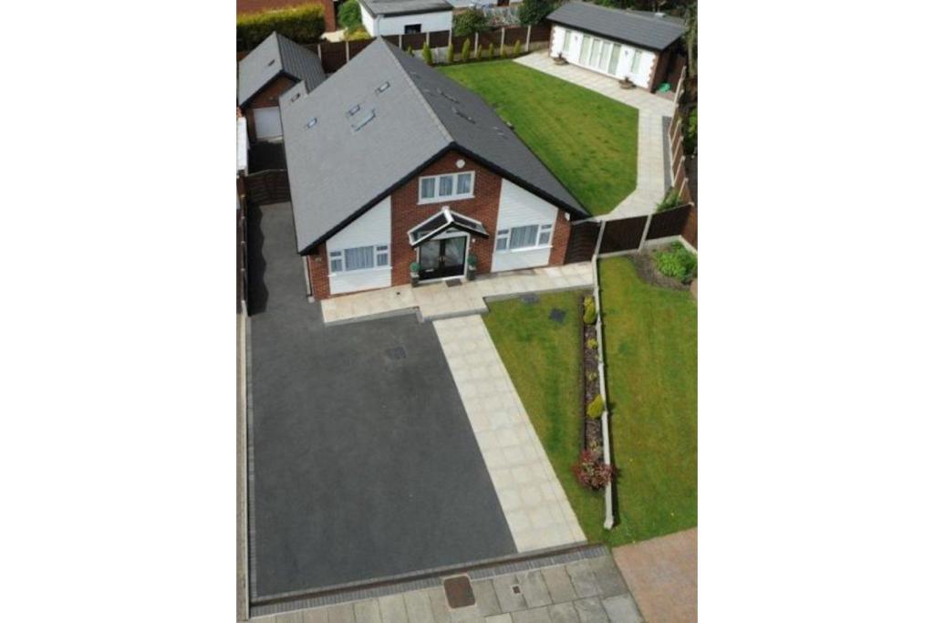 Additional image 29 of Turton Close, Bury, BL8