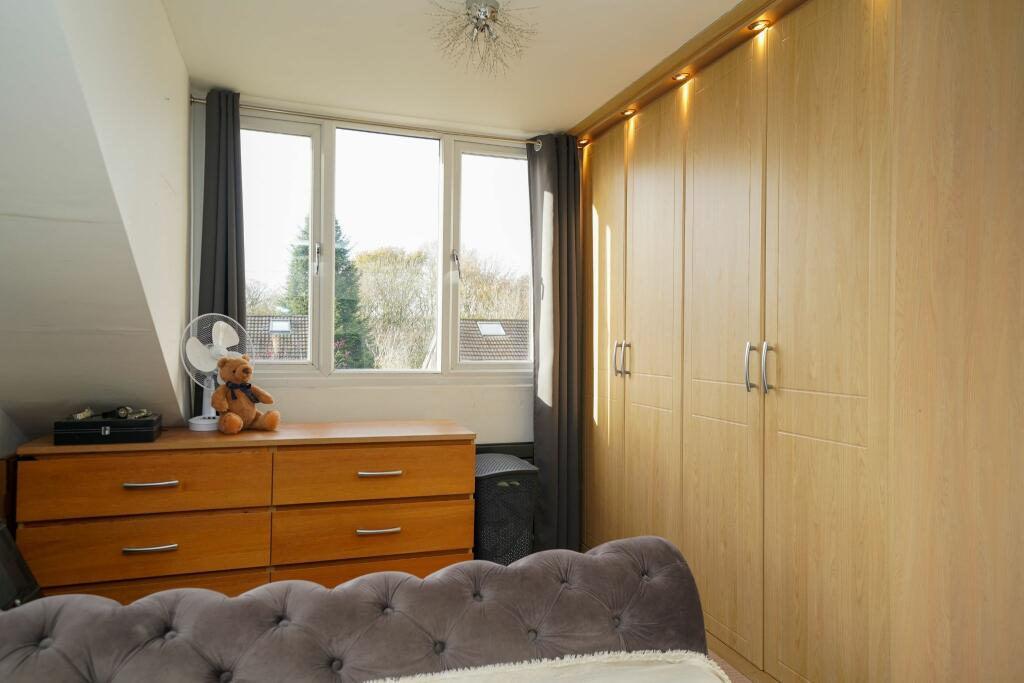 Additional image 17 of Whitegate Drive, Bolton, BL1