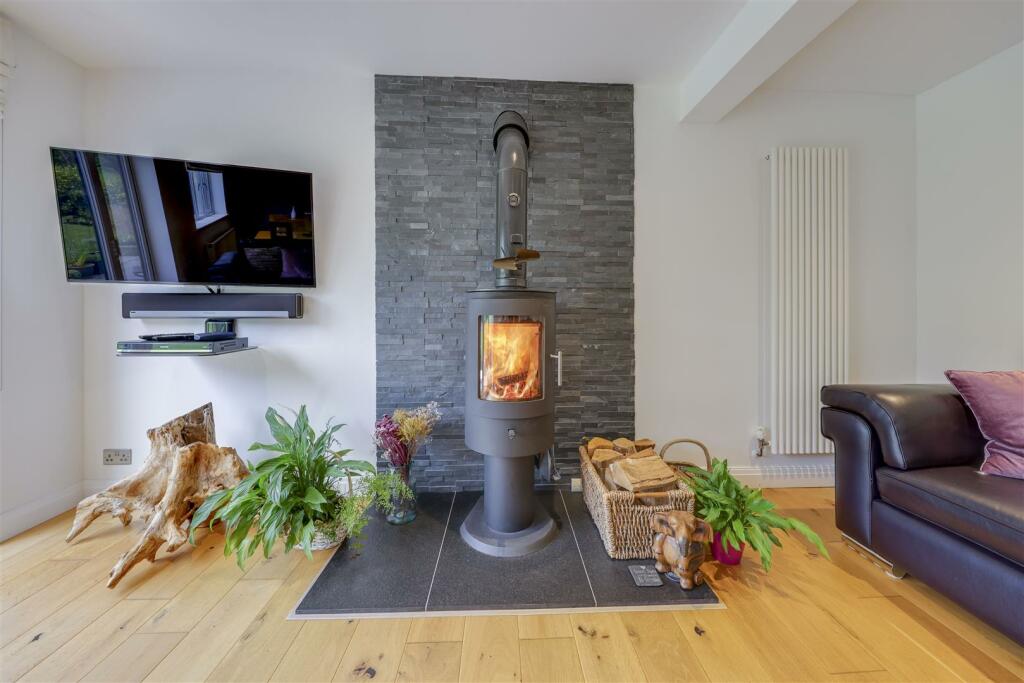 Additional image 7 of Alderwood Grove, Ramsbottom, Bury, Lancashire