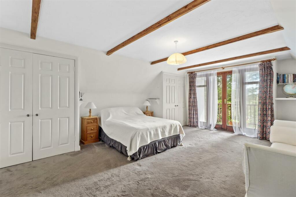 Additional image 7 of North Camp Lane, Seaford