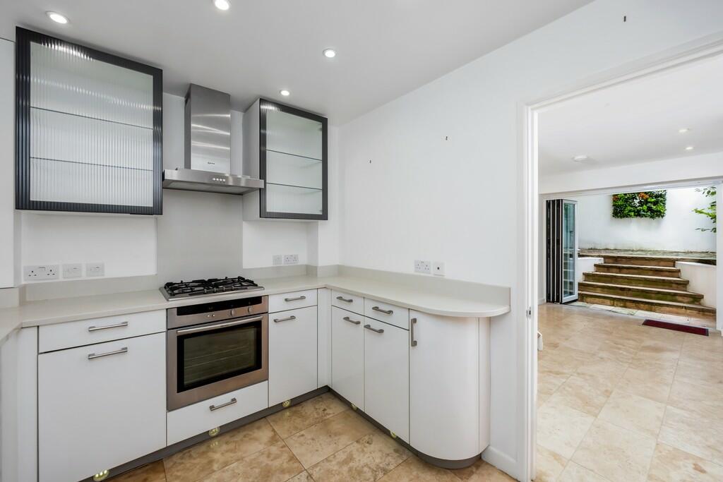 Additional image 5 of Wyndham Street, Brighton