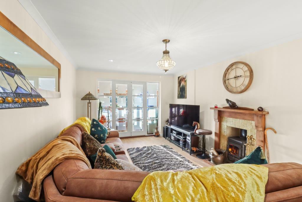 Additional image 9 of Val Prinseps Road, Pevensey Bay, Pevensey