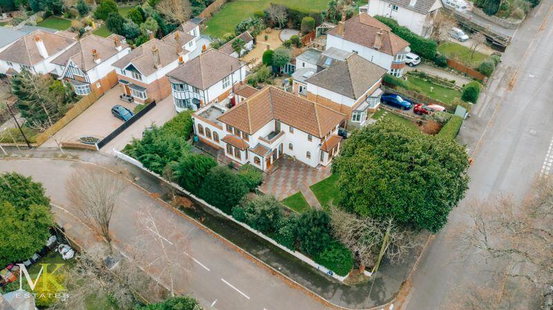 Additional image 17 of Seafield Road, Southbourne