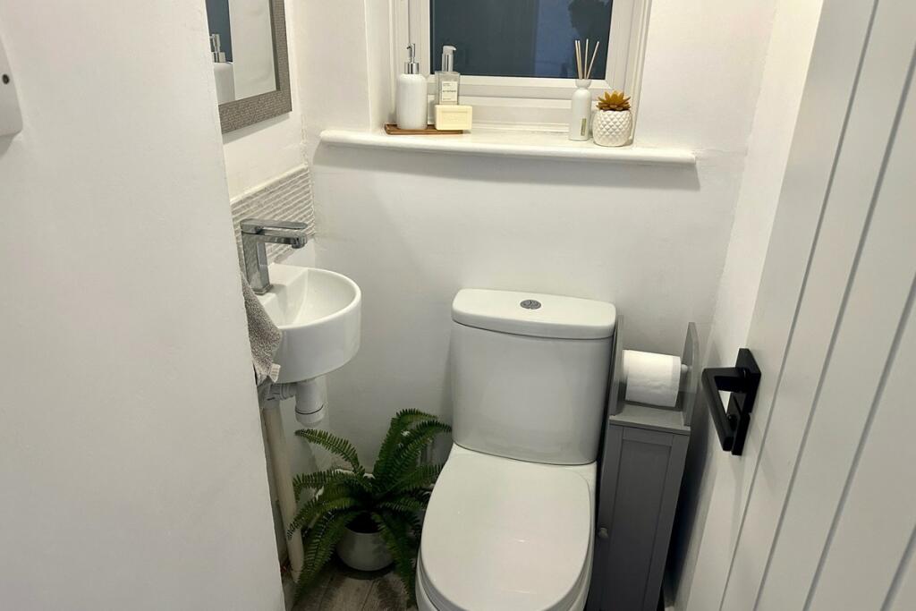 Additional image 2 of Lodden Close, Durrington, Worthing, West Sussex, BN13 2LU