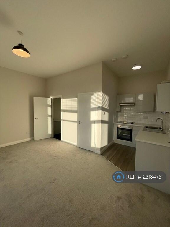 Additional image 6 of Southbourne Road, Bournemouth, BH6