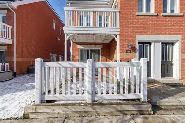 Additional image 31 of 1701 Lampman Ave Unit 404