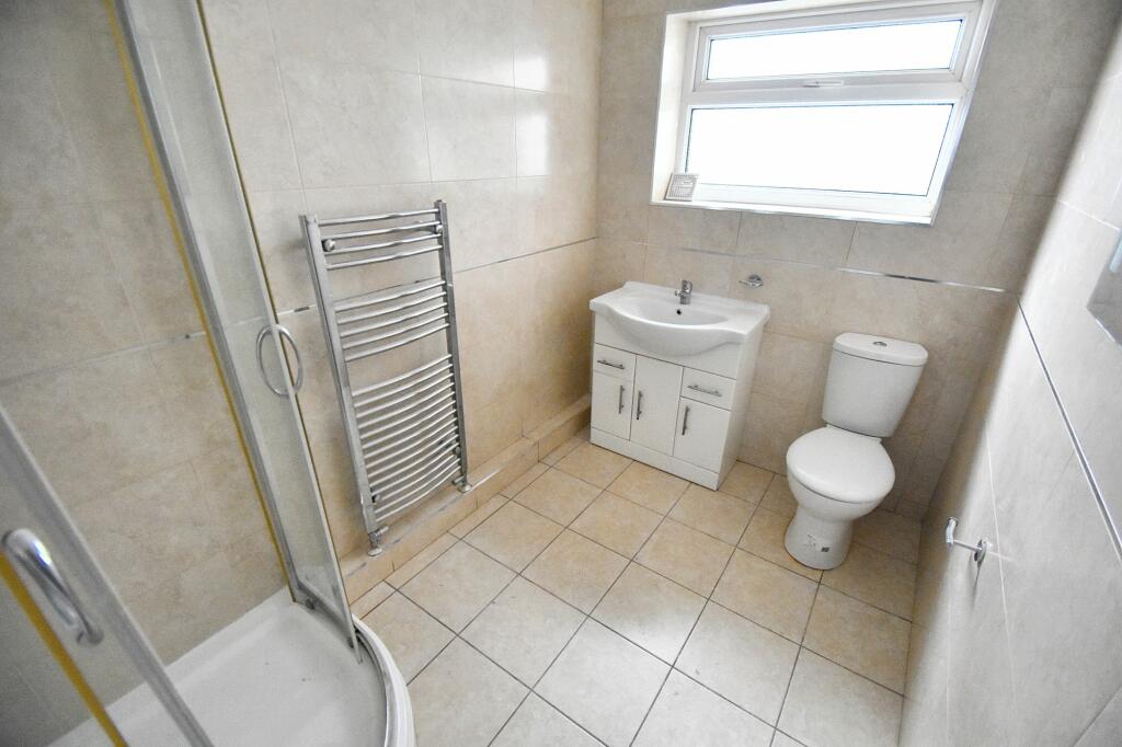 Additional image 15 of Oakwell Drive, Bury, BL9