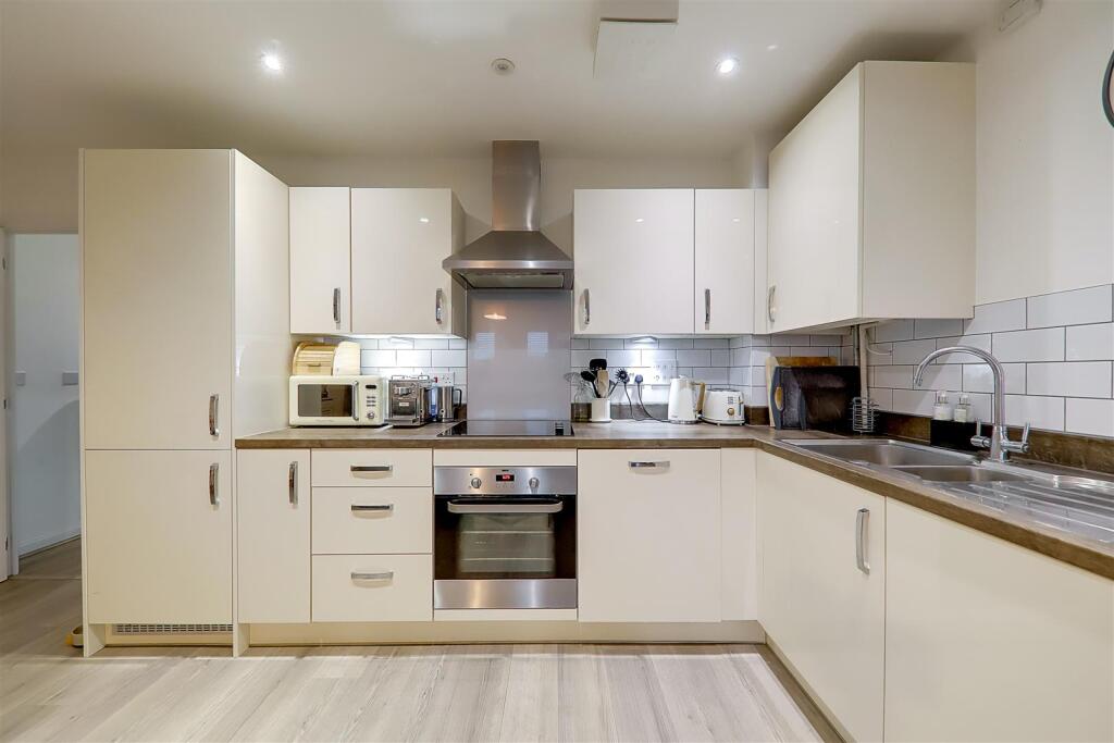 Additional image 7 of Cambrian Way, Worthing, BN13