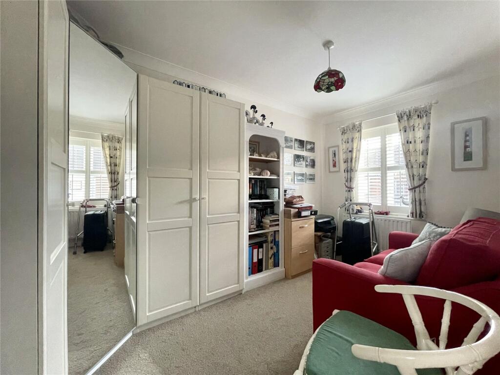 Additional image 9 of Mudeford, Christchurch, Dorset, BH23