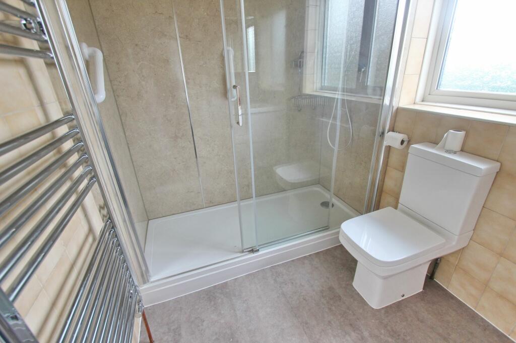 Additional image 20 of Bloomfield Drive, Bury, BL9